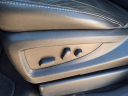 Thumbnail image of 2018 Chevrolet Tahoe at Autoland Usa