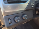 Thumbnail image of 2018 Chevrolet Tahoe at Autoland Usa