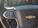 Thumbnail image of 2018 Chevrolet Tahoe at Autoland Usa
