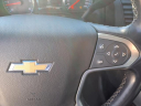 Thumbnail image of 2018 Chevrolet Tahoe at Autoland Usa