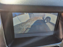 Thumbnail image of 2018 Chevrolet Tahoe at Autoland Usa