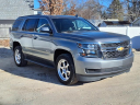 Thumbnail image of 2018 Chevrolet Tahoe at Autoland Usa