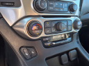 Thumbnail image of 2018 Chevrolet Tahoe at Autoland Usa