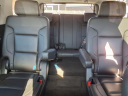 Thumbnail image of 2018 Chevrolet Tahoe at Autoland Usa