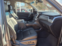 Thumbnail image of 2018 Chevrolet Tahoe at Autoland Usa