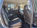 Thumbnail image of 2018 Chevrolet Tahoe at Autoland Usa