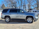 Thumbnail image of 2018 Chevrolet Tahoe at Autoland Usa