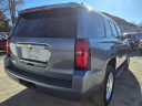 Thumbnail image of 2018 Chevrolet Tahoe at Autoland Usa