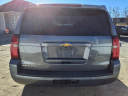 Thumbnail image of 2018 Chevrolet Tahoe at Autoland Usa