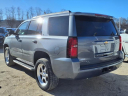 Thumbnail image of 2018 Chevrolet Tahoe at Autoland Usa