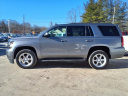 Thumbnail image of 2018 Chevrolet Tahoe at Autoland Usa