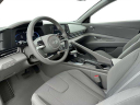 Thumbnail image of 2024 Hyundai ELANTRA at Nashua USED