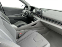 Thumbnail image of 2024 Hyundai ELANTRA at Nashua USED