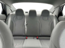 Thumbnail image of 2024 Hyundai ELANTRA at Nashua USED