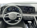 Thumbnail image of 2024 Hyundai ELANTRA at Nashua USED