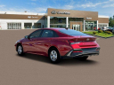 Thumbnail image of 2024 Hyundai ELANTRA at Nashua USED