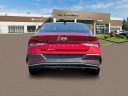 Thumbnail image of 2024 Hyundai ELANTRA at Nashua USED
