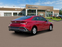 2024 Hyundai ELANTRA SE at Nashua USED