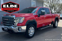 Thumbnail image of 2020 GMC Sierra 2500HD at RON ELBE AUTO SALES