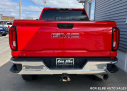 Thumbnail image of 2020 GMC Sierra 2500HD at RON ELBE AUTO SALES