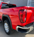Thumbnail image of 2020 GMC Sierra 2500HD at RON ELBE AUTO SALES