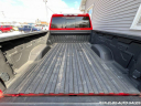 Thumbnail image of 2020 GMC Sierra 2500HD at RON ELBE AUTO SALES