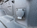 Thumbnail image of 2020 GMC Sierra 2500HD at RON ELBE AUTO SALES