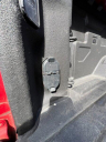 Thumbnail image of 2020 GMC Sierra 2500HD at RON ELBE AUTO SALES
