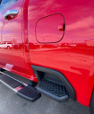 Thumbnail image of 2020 GMC Sierra 2500HD at RON ELBE AUTO SALES