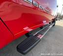 2020 GMC Sierra 2500HD SLT at RON ELBE AUTO SALES