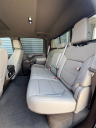 Thumbnail image of 2020 GMC Sierra 2500HD at RON ELBE AUTO SALES