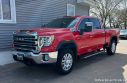 Thumbnail image of 2020 GMC Sierra 2500HD at RON ELBE AUTO SALES