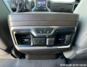 Thumbnail image of 2020 GMC Sierra 2500HD at RON ELBE AUTO SALES