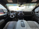 Thumbnail image of 2020 GMC Sierra 2500HD at RON ELBE AUTO SALES