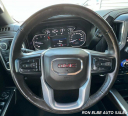 Thumbnail image of 2020 GMC Sierra 2500HD at RON ELBE AUTO SALES
