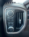 Thumbnail image of 2020 GMC Sierra 2500HD at RON ELBE AUTO SALES