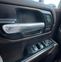 Thumbnail image of 2020 GMC Sierra 2500HD at RON ELBE AUTO SALES