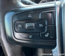 Thumbnail image of 2020 GMC Sierra 2500HD at RON ELBE AUTO SALES