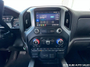 Thumbnail image of 2020 GMC Sierra 2500HD at RON ELBE AUTO SALES