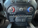 Thumbnail image of 2020 GMC Sierra 2500HD at RON ELBE AUTO SALES