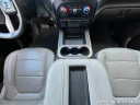 Thumbnail image of 2020 GMC Sierra 2500HD at RON ELBE AUTO SALES