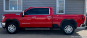 Thumbnail image of 2020 GMC Sierra 2500HD at RON ELBE AUTO SALES