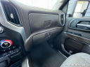 Thumbnail image of 2020 GMC Sierra 2500HD at RON ELBE AUTO SALES