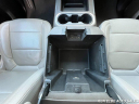Thumbnail image of 2020 GMC Sierra 2500HD at RON ELBE AUTO SALES