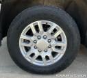 Thumbnail image of 2020 GMC Sierra 2500HD at RON ELBE AUTO SALES