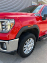 Thumbnail image of 2020 GMC Sierra 2500HD at RON ELBE AUTO SALES
