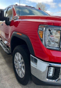 Thumbnail image of 2020 GMC Sierra 2500HD at RON ELBE AUTO SALES