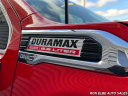 Thumbnail image of 2020 GMC Sierra 2500HD at RON ELBE AUTO SALES