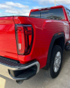 Thumbnail image of 2020 GMC Sierra 2500HD at RON ELBE AUTO SALES