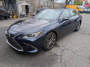 Thumbnail image of 2023 Lexus ES 350 at Luxury of Queens